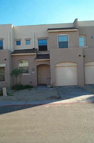 1886 E Don Carlos Ave. #142, Tempe, AZ 85281
