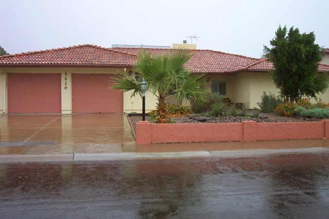 5220 W Christy Dr., Glendale, AZ 85304