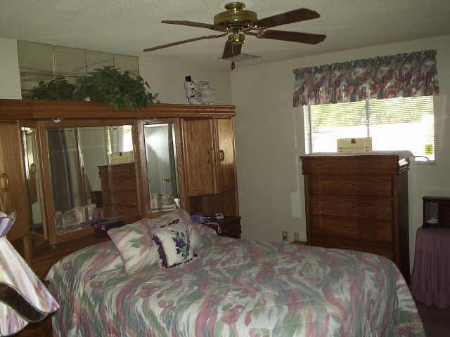 420 E La Jolla Dr., Tempe, AZ 85282