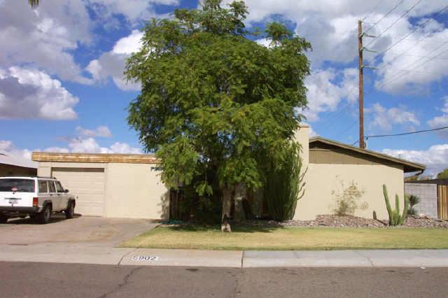 5902 W Columbus Ave., Phoenix, AZ 85033