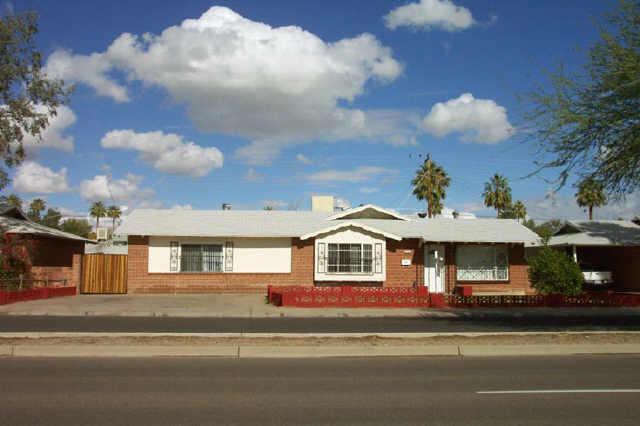 3730 W Bethany Home Rd., Phoenix, AZ 85019