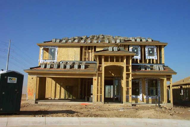 3428 S 97th Dr., Phoenix, AZ 85353
