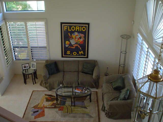 9057 E Pine Valley Rd., Scottsdale, AZ 85260