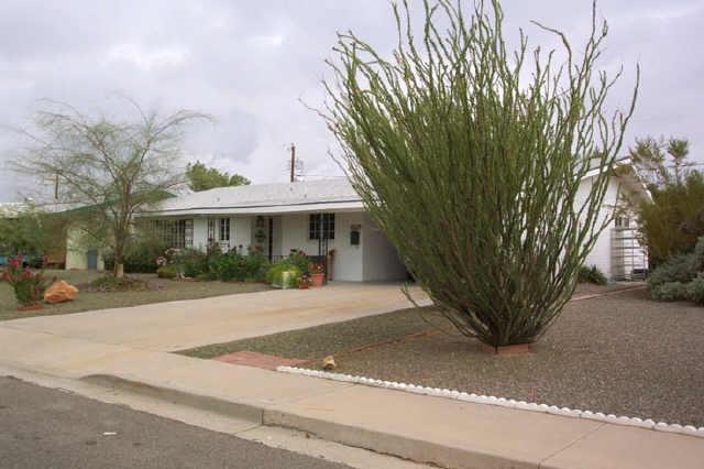 447 56th St., Mesa, AZ 85205