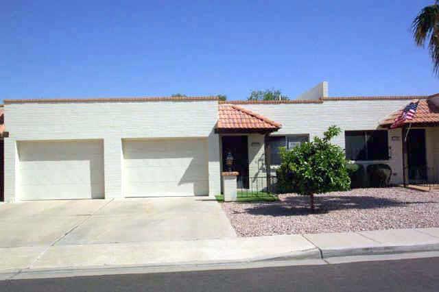 4328 E Capri Ave. #197, Mesa, AZ 85206