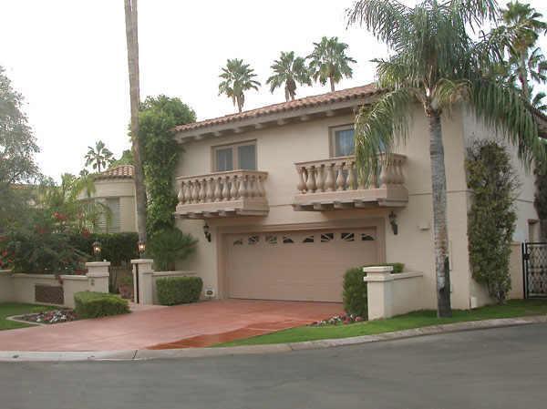 7500 E Mccormick Pkwy. #20, Scottsdale, AZ 85258