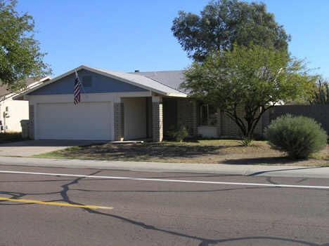 17613 N 57th Ave., Glendale, AZ 85308