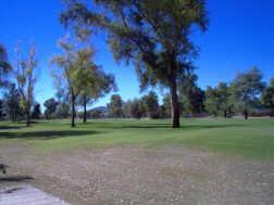 11070 N 77 St., Scottsdale, AZ 85260