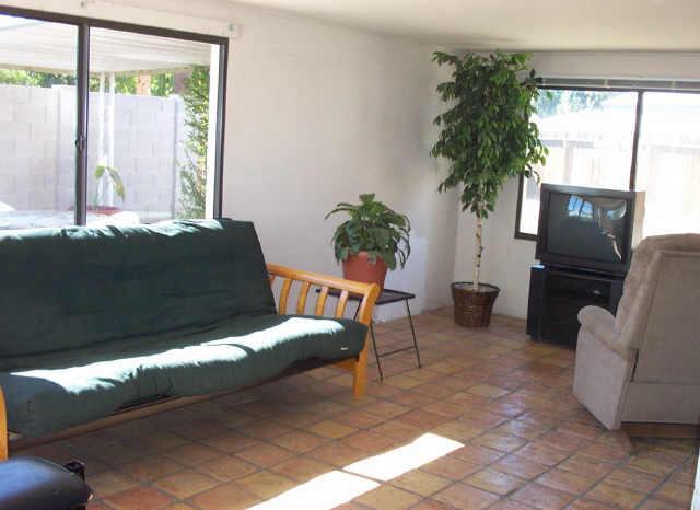 4111 E Roma Ave., Phoenix, AZ 85018