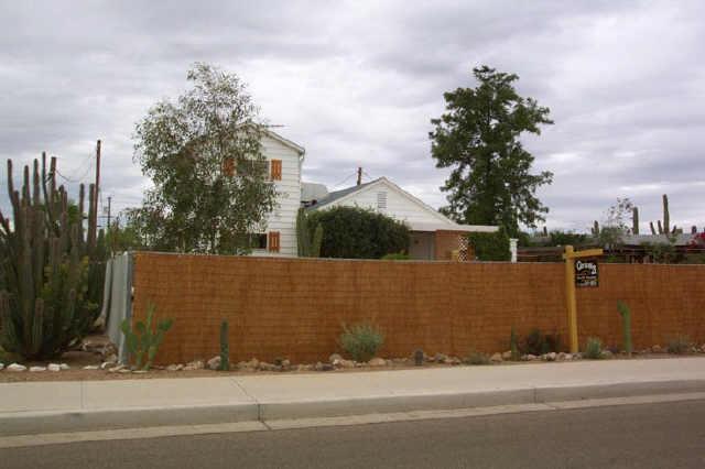 508 N Saguaro Dr., Apache Junction, AZ 85120