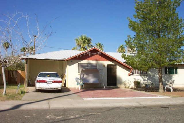 318 W Lawrence Blvd., Avondale, AZ 85323