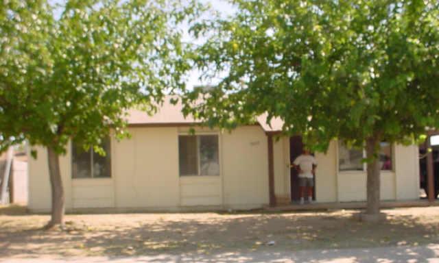 5909 W Hubbell St., Phoenix, AZ 85035