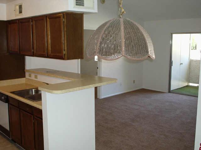623 W Guadalupe Rd. #235, Mesa, AZ 85210