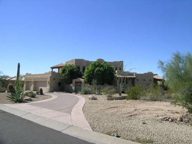 9850 N 128th St., Scottsdale, AZ 85259