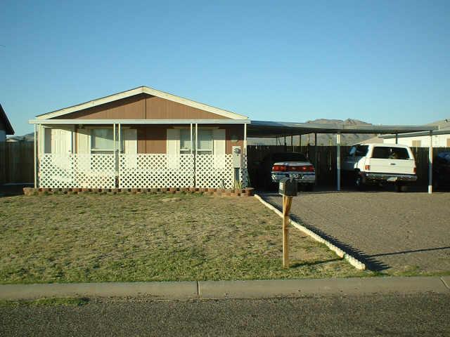 9822 E Birchwood Ave., Mesa, AZ 85208