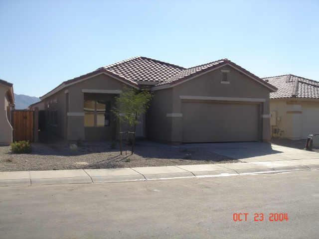 2535 W Romley Rd., Phoenix, AZ 85041