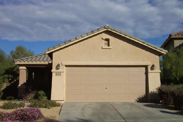 40712 N Territory Ter., Anthem, AZ 85086