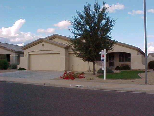 14602 W Catalina Dr., Goodyear, AZ 85338