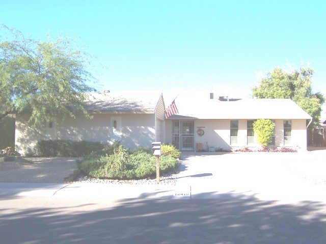 12410 N Columbine Dr., Phoenix, AZ 85029