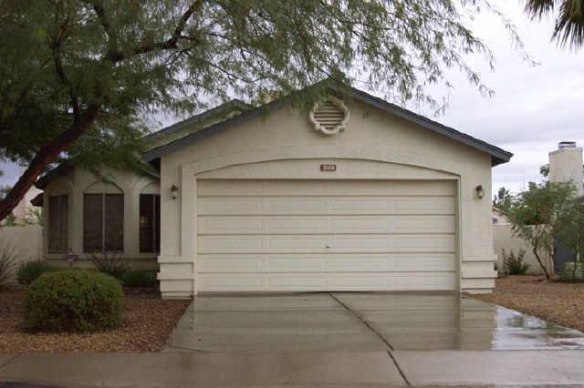 3009 E Siesta Ln., Phoenix, AZ 85050