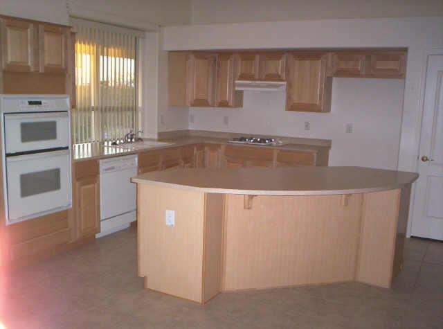 17034 N Javelina Dr., Surprise, AZ 85374