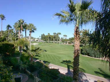 4661 N 65th St., Scottsdale, AZ 85251