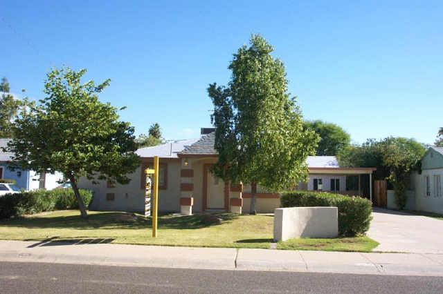 4627 N 11th St., Phoenix, AZ 85014