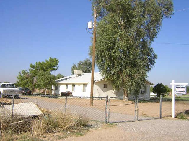 17844 S 144 St., Gilbert, AZ 85296