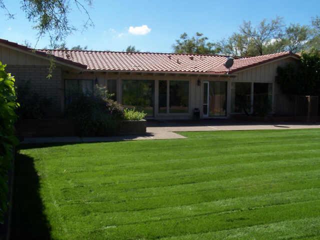 3240 E Stanford Dr., Paradise Valley, AZ 85253