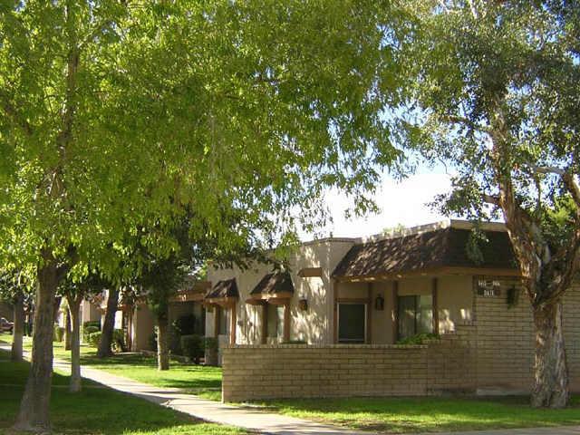 930 N Date St., Mesa, AZ 85201