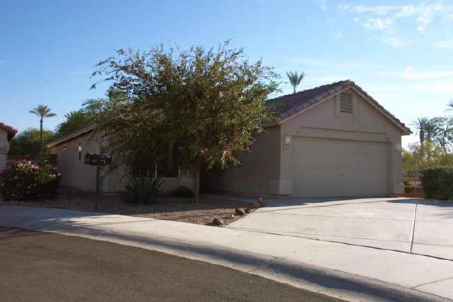 9487 E Hillery Way, Scottsdale, AZ 85260