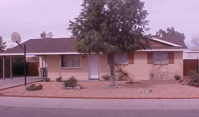7202 W Vernon Ave., Phoenix, AZ 85035