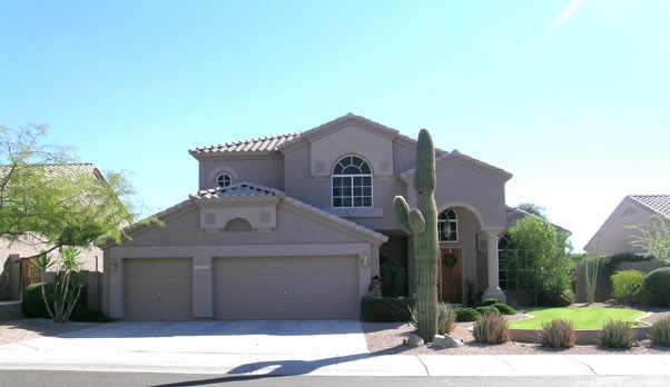 15843 S 13th Ave., Phoenix, AZ 85045