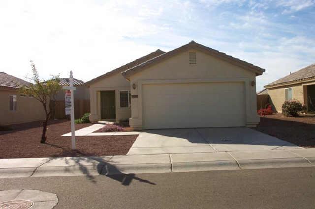 12213 W Aster Dr., El Mirage, AZ 85335