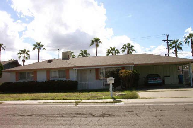 3519 W Harmont Dr., Phoenix, AZ 85051