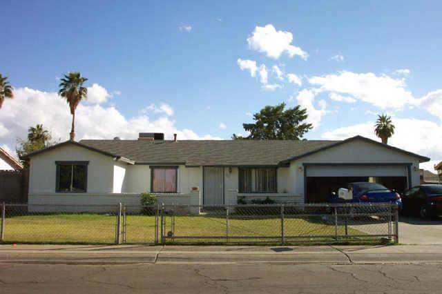 6025 W Hubbell St., Phoenix, AZ 85035
