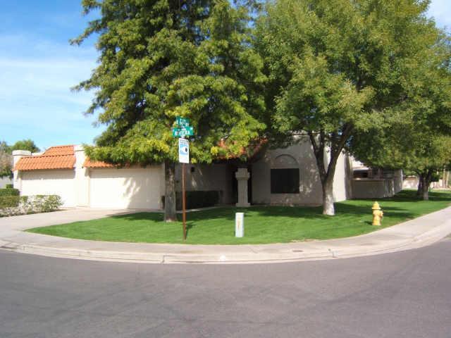 9486 E Riviera Dr., Scottsdale, AZ 85260