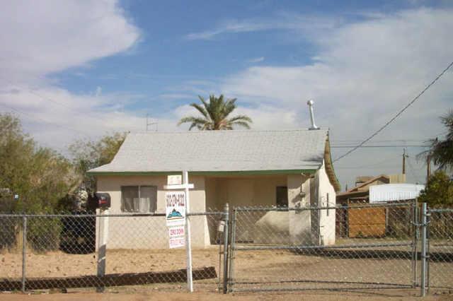 811 S 6th Ave., Phoenix, AZ 85003