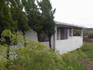 18697 N Aggie Hodge Rd., Peeples Valley, AZ 86332