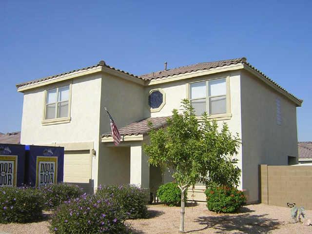 2767 E Cherry Hills Dr., Chandler, AZ 85249