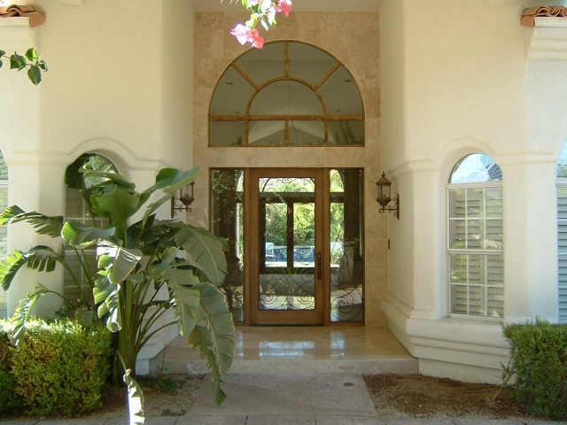 6600 N Cardinal Dr., Paradise Valley, AZ 85253