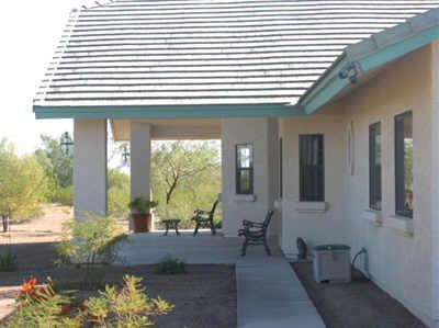 54734 W Pima St., Tonopah, AZ 85354