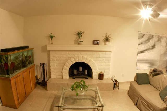 5043 N Winchcomb Dr., Scottsdale, AZ 85254