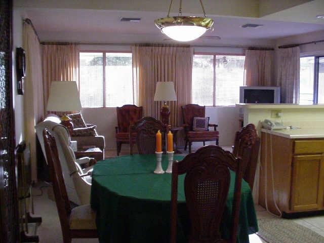 12827 W Blue Bonnet Dr., Sun City West, AZ 85375