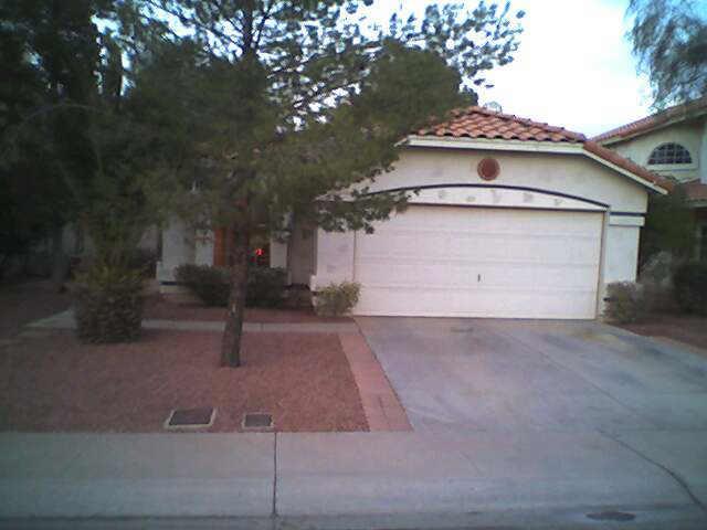 1563 S Pennington Dr., Chandler, AZ 85286