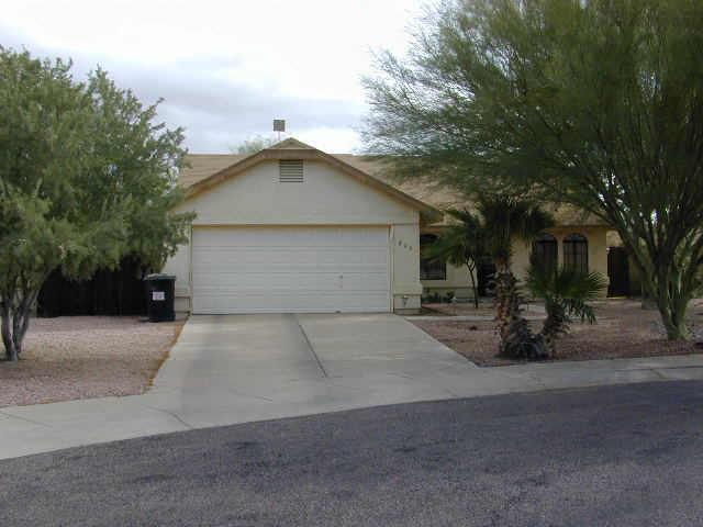 220 N Sunrise Cir., Casa Grande, AZ 85122