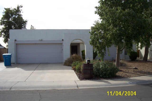 10107 W Montecito Ave., Phoenix, AZ 85037