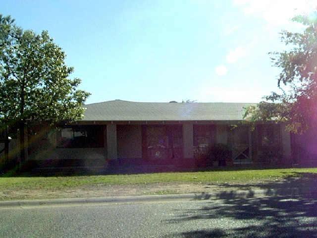 3301 W Mariposa St., Phoenix, AZ 85017