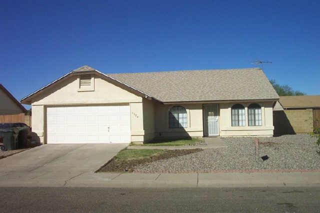 1774 E Parkview Ave., Casa Grande, AZ 85222