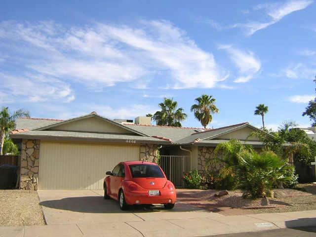 4446 E Coconino St., Phoenix, AZ 85044